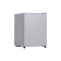 Olto RF-070 Silver refrigerator, single-chamber, class A+, 70 l, silver