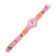 Watch of Berrier "Butterflies", D-3 cm, strap 19.4 cm