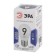 LED LED era Standard "Shar", 9 W, E27, 720 lm, 6000k, glow cold white