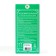 Balm honey non -alcoholic vitamuno gastric, 250 ml