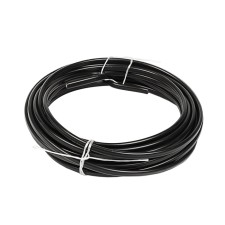 Кабель "Кабэкс", ВВГ-Пнг(A)-LS, 2х2.5 мм2, 10 м, плоский, ГОСТ