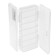 Box for Bilateral Bilateral Premier, 19 x 8.5 x 3 cm, (PR-ZY-113)