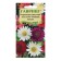 Seeds Xrantemum "Pearlmus Bouquet", 0.05 g