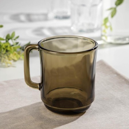 Mug muniti, 310 ml-1