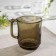 Mug muniti, 310 ml
