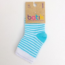 Children's socks, size 14