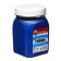 Gouache art "Koller Product", 220 ml, in a bank, blue