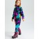 Assumes for a girl, height 110 cm