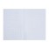 A4 notebook, 80 sheets, in the New Line cage, mix