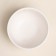 New Year's salad Sl Home "Happy New Year", 850 ml, d = 15.5 cm, ceramics, white color