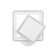 Sconces Ambrella Light Original, 13W LED, 1920LM, 3000, 6400K, white color