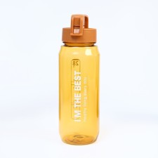 Water bottle, 850 ml, 