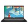 Laptop MSI Modern 15 H B13M-099ru Core i7 13700H 16GB SSD512GB Intel Iris XE Graphics 15.6 106687