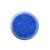 No. 8 is light blue