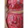 Pajama female, size 42