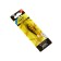 Balancir Lucky John Baltic 6 + tee, 6 cm, color 201 blister