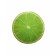 The pillow is round to chair, size 40 cm