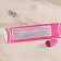 Perfume Water Women La Couture Pink, 15 ml