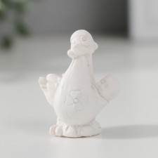 Polystone souvenir 