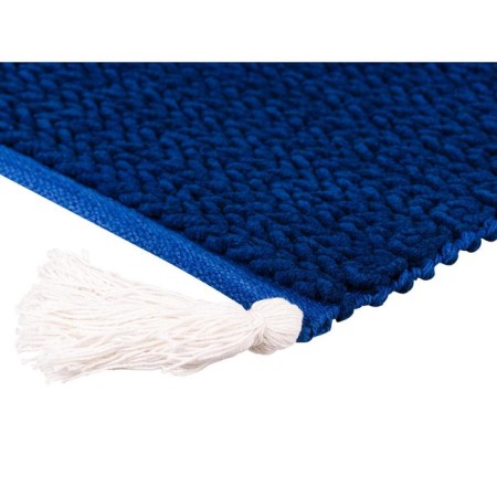 MARITIME soft rug-1