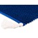 MARITIME soft rug