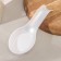 Spoon stand, 20 × 8 × 3.5 cm, mix color