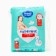 Distributors-Truski "Sun and Moon" XL 13-20 kg, 40pcs