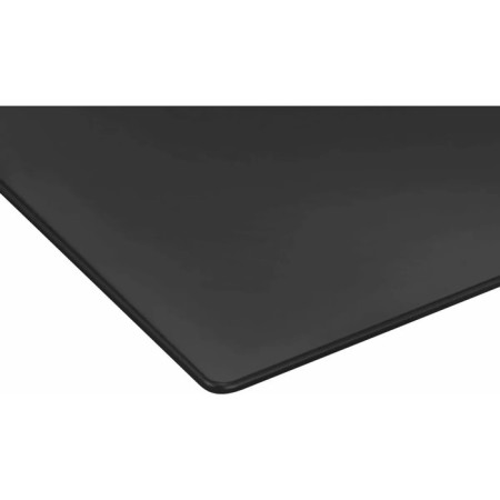 Hon surface Darina P 8 EI 305 B, induction, 4 burners, sensor, black-3