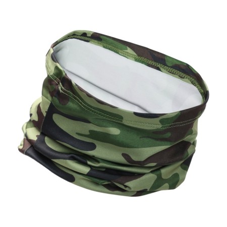 Buff is sports for protection from wind and dust, male, camouflage-1