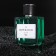 Men's toilet water Impertor Atlantis 9, 100 ml