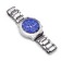 Men's wristwaters "Arko", D-5 cm watch