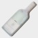 Glass Serving shares "Sparkling", 34.5 × 11.5 × 1.5 cm