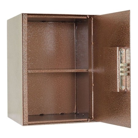 Furniture cabinet SHM-5-1
