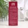 Librederm 3 nail polish in 1 ultra-barrel cells 10 ml