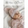 Diaper coconut with a cap Soft Hugs, height 56-68 cm