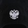 Cap "Russian Power", rr 56-58