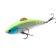 Wobbler sinking vertical LJ Pro Series Basara Vib S, 8 cm, color 147