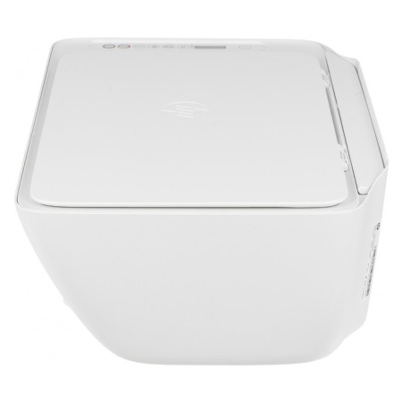 MFA Jet HP Deskjet 2710 (5ar83b) A4 WIFI White-3