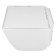 MFA Jet HP Deskjet 2710 (5ar83b) A4 WIFI White