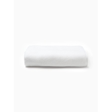 Trick Lovelife towel "Natural White" 50x80 cm, 100% HL 10401939-1