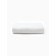 Trick Lovelife towel "Natural White" 50x80 cm, 100% HL 10401939