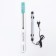 Submarine lamp with a switch, jingye, 26 cm, 3.5 watts, white