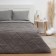 Lovelife covering Euro Maxi Strip 240*210 ± 5cm, Novosatin, 100%p/e