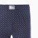 Men's panties free, color mix, size 48-50