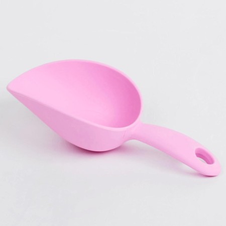 Switch swimming toy, soft, mix-3