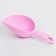 Switch swimming toy, soft, mix