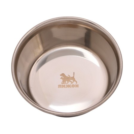 Misclaw bowl, 300 ml-1