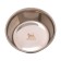 Misclaw bowl, 300 ml