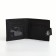 Pearl husband (538), 11*1*8 cm, 3 depth, d/maps, d/coins, to the magnet, black