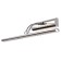 Light-light “Lago” LED 5W 6000k chrome 40x15x6 cm
